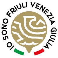 Io sono Friuli Venezia Giulia