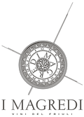 I Magredi